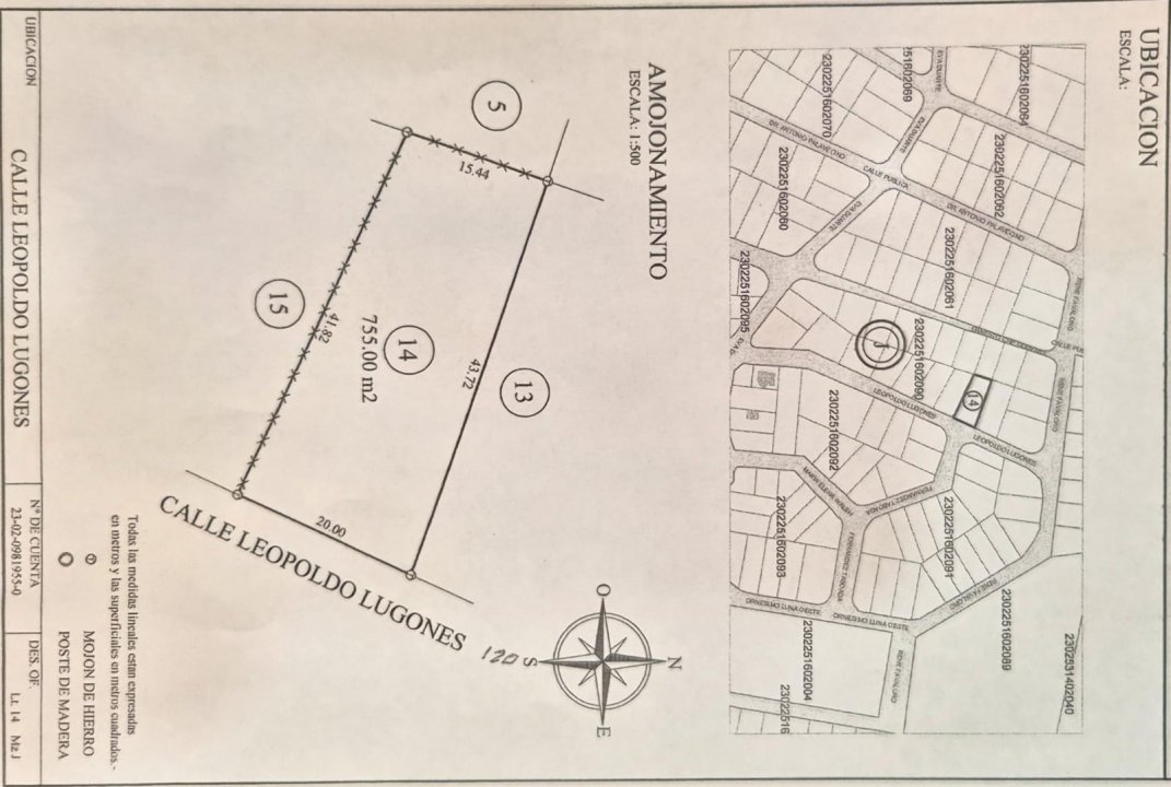 WhatsApp Image 2025-10-08 at 12.06.03 (1).jpeg